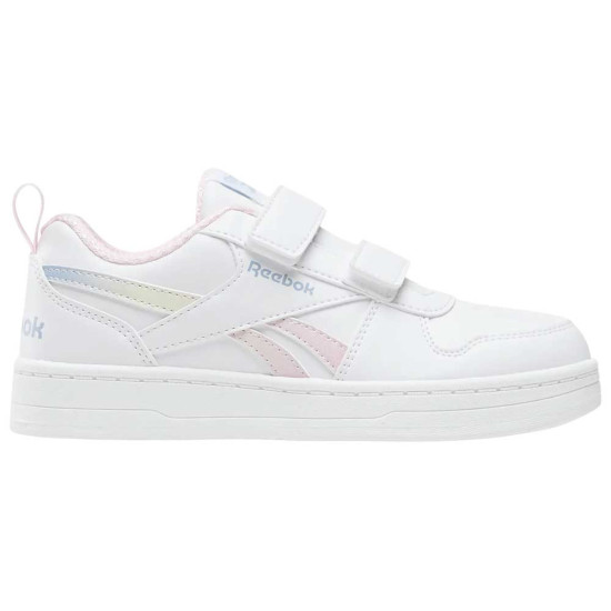Reebok Royal Prime 2.0